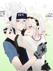 大家还在搜