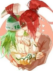 97瑟瑟免费观看完整版