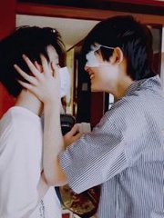 404网站免费进入